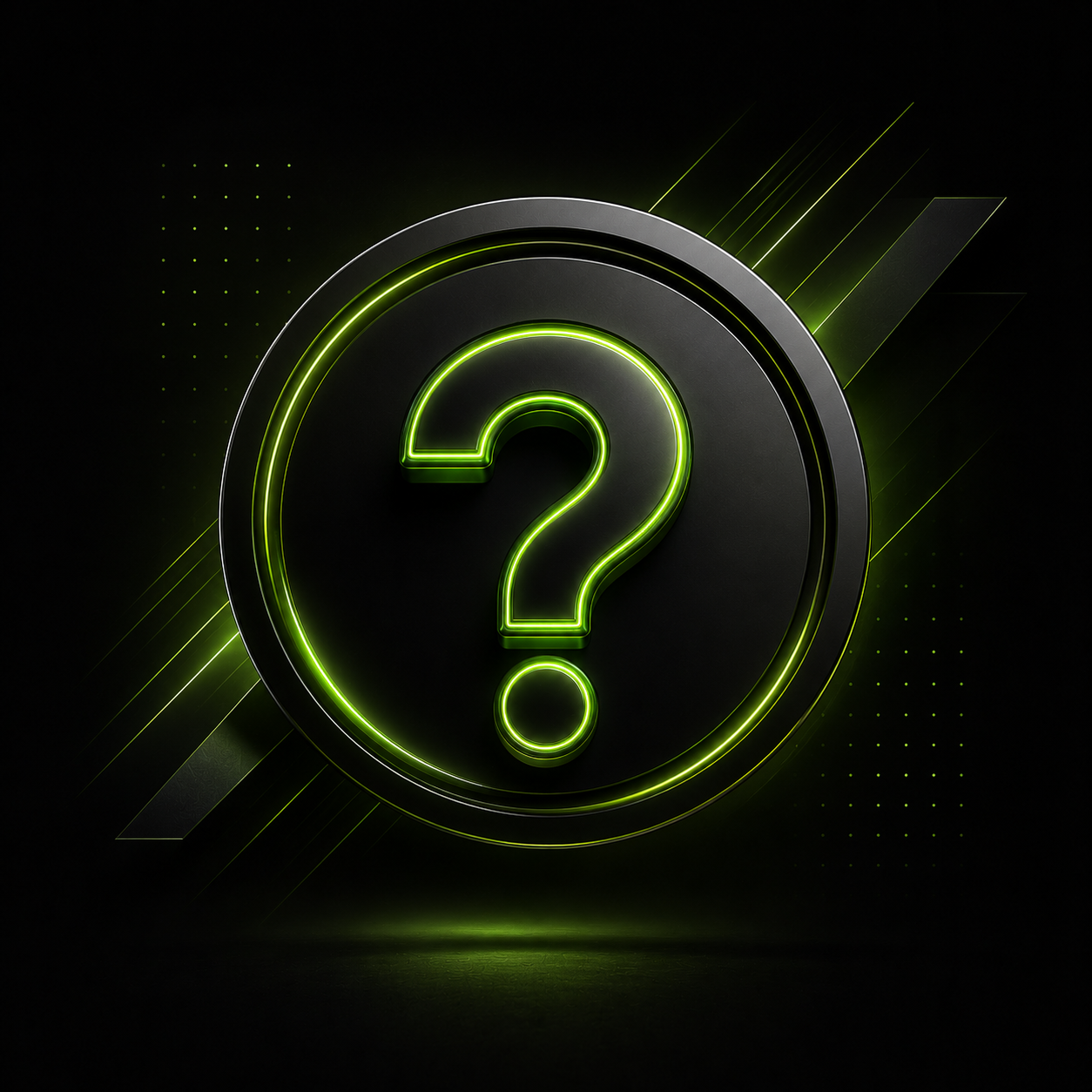 Aeonic FAQ
